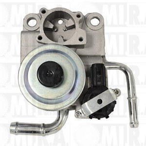 SUPP. FILTRO GASOLIO MITSUBISHI L200 (12>) 1770A051