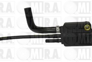 PRERISCALDATORE FIAT DOBLO/STILO 1.9JTD 55219331