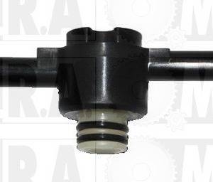 VALVOLE PER FILTRO GASOLIO VW  1J0127247