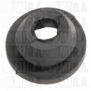 SUPP.FILTRO ARIA MEGANE/CLIO/KANGOO  8200 111 096