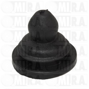 SUPP.FILTRO ARIA MEGANE/CLIO/KANGOO  8200068473