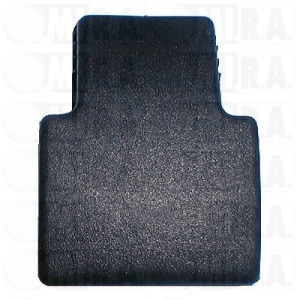 GANCIO SUPERIORE FILTRO FIAT – LANCIA FIRE 96107417