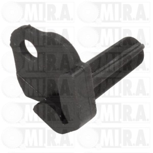 SUPP.FILTRO ARIA CLIO/KANGOO 1.5 DCI 780000041