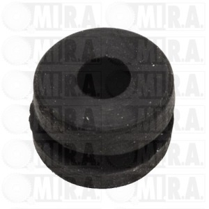 GOMMINO FILTRO ARIA RENAULT CLIO  7700000040
