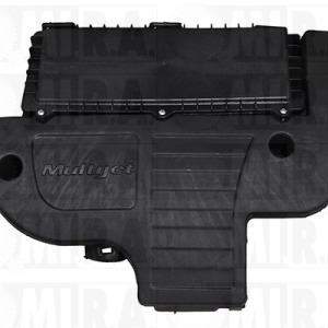 COP. FILTRO ARIA FIAT G. PUNTO (05>) – IDEA (03>) 51798941