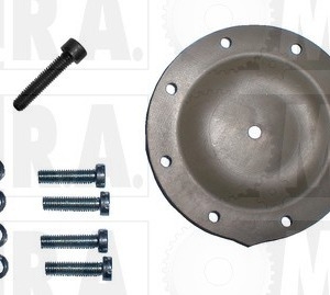 KIT RIP.POMPA DEPRES.PSA-RENAULT-FIAT DS 15860743