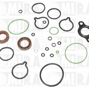 KIT RIP. COMMON RAIL FIAT – MERCEDES – PSA – RENAULT DIESEL 660 078 00 80