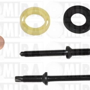 KIT ROND. X 1 INIETTORE MINI – PSA 7,3X16X2 1609848080