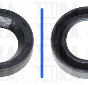 ANELLO PER INIETTORI MITSUBISHI L200 (05>) 1035A108