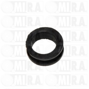 ANELLO TENUTA INIETTORE  MITSUBISHI PAJERO/SUBARU IMPREZA KMD604693