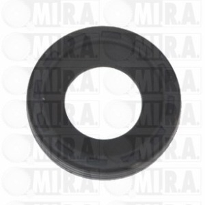 GUARNIZ. INIETTORE PSA/MINI 1.6 HDI  1609848280