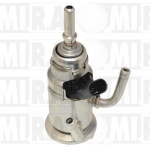 INIETTORE ADDITIVO CARB. BMW – MINI  11788580209