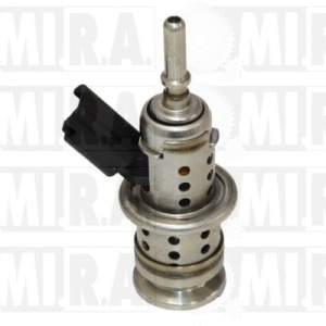INIETTORE ADDITIVO CARB. PSA C4 CACTUS/308 II 1.5 BLUEHDI 98 139 301 80