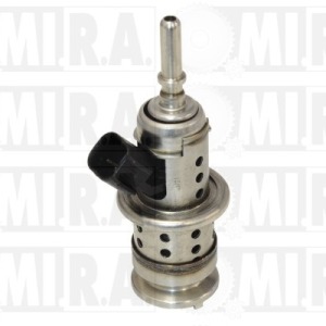 INIETTORE ADDITIVO CARB. VOLVO S90 II/V60 II/XC40 32203677