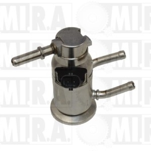 INIETTORE ADDITIVO CARB. MERCEDES CLASSE  C/E/GLE (16>) 000 490 16 13