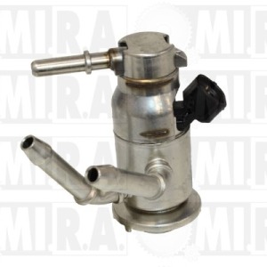 INIETTORE ADDITIVO CARB. FORD TRANSIT (14>) 2.0 TDCI 2040944