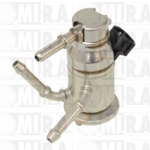 INIETTORE ADDITIVO CARB. FIAT 500L/500X/TIPO 1.3 MJET 55283500