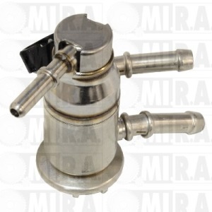 INIETTORE ADDITIVO CARB. RENAULT SCENIC IV 1.7 BLUE DCI 20 89 979 76R