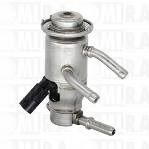 INIET. ADD. CARB. MERCEDES CLA/GLA  A0004904000