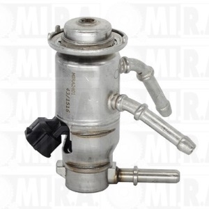 INIET. ADD. CARB. FIAT DUCATO 2.3D  26120403520