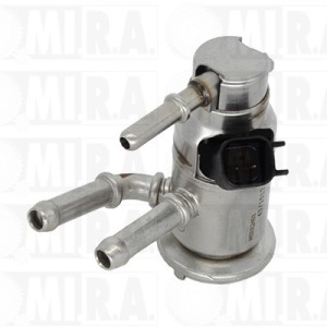 INIET. ADD. CARB. VOLVO XC60 2.0D  31452332