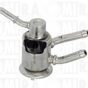 INIET. ADD. CARB. OPEL INSIGNIA  55485888