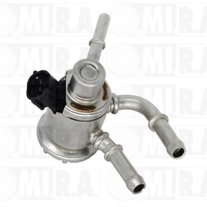 INIET. ADD. CARB. RENAULT KOLEOS  160720140R