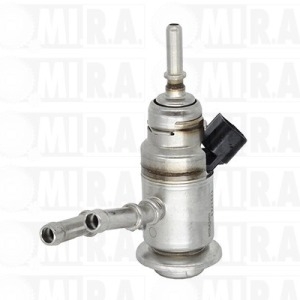 INIET. ADD. CARB. OPEL GRANDLAND X  9842811780