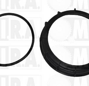 GHIERA FISS.POMPA BZ.MEGANE/CLIO/KANGOO 9701687000