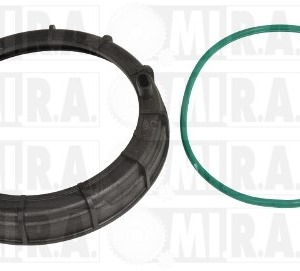 GHIERA POMPA BENZINA CITROEN – PEUGEOT 1531.30