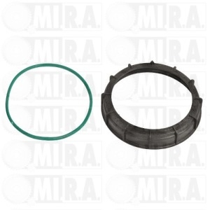 GHIERA POMPA BENZINA CITROEN – FIAT – PEUGEOT 1531.20
