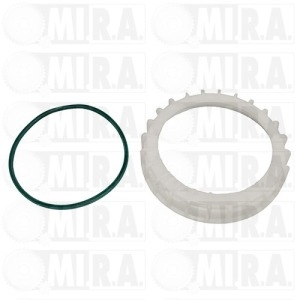 GHIERA POMPA BENZ. TOYOTA AURIS (12>) – COROLLA 7716952040