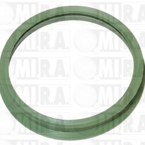 GUARNIZ. POMPA CARB. VAG A3/ALTEA/FABIA III 1J0 919 133 B