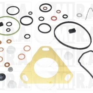KIT GUARNIZ. POMPA INIEZ. ALFA/FIAT/LANCIA 116 76 04 030 91/19