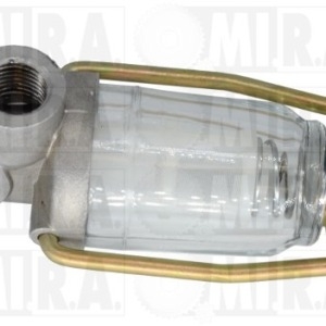 PREFILTRO CARB. MAN/MERCEDES/RENAULT/SCANIA 8007101239009
