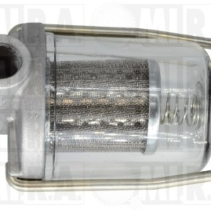 PREFILTRO CARB. IVECO  4776380