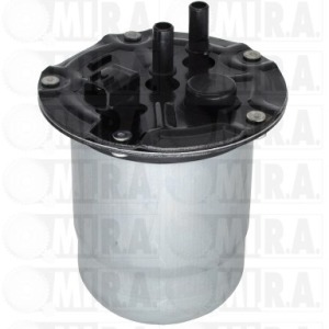 FILTRO CARB. DACIA DUSTER – RENAULT CLIO IV 164000797R