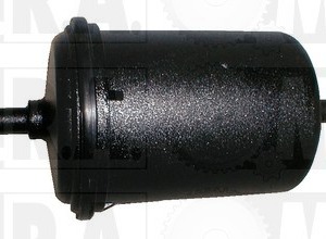 FILTRO BENZ. MOT. FIRE (B31TECNOCAR) 75853 48