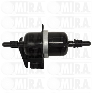 FILTRO BZ FIAT PUNTO 75 1.2 – B29 TECNOCAR 46416684