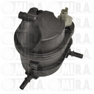 FILTRO GASOLIO PSA 206/C1/C2/C3/BIPPER – FORD FIESTA ACD8066E