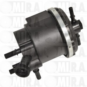 FILTRO GASOLIO FIAT SCUDO – PSA JUMPY/EXPERT (99>) 2.0D 190169