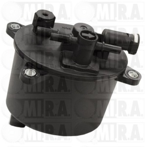 FILTRO GASOLIO FIAT – FORD – PSA – LAND ROVER 2.2D 9656937180