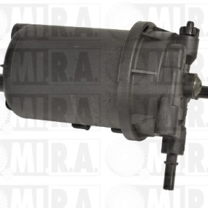 FILTRO GASOLIO OPEL VIVARO – RENAULT MASTER 1.9/2.2 DCI 8200084288
