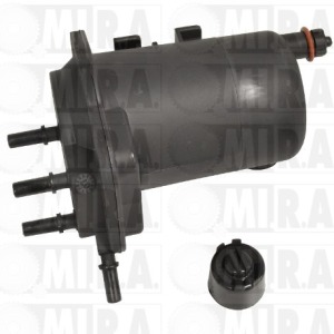 FILTRO GASOLIO RENAULT MEGANE II/SCENIC II ALL. UNIV. MGC1682