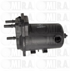 FILTRO GASOLIO RENAULT MEGANE II/SCENIC II SOLO ALL. SENS. MGC1682