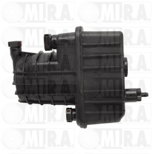 FILTRO GASOLIO NISSAN/RENAULT CLIO III 1.5 DCI ALL. SENS. 16 40 008 90R