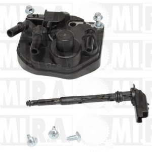 COPERCHIO FILTRO CARB. PSA BERLINGO/DS3/508 1.6 HDI 16 116 594 80