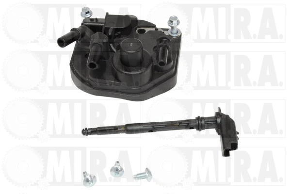 COPERCHIO FILTRO CARB. PSA BERLINGO/DS3/508 1.6 HDI 16 116 594 80