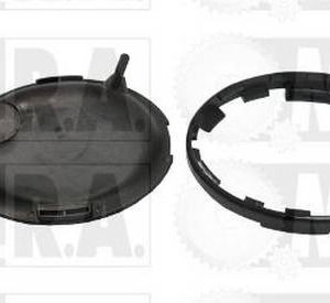 COPERCHIO FILTRO CARB. PSA 1.9D  9401911448