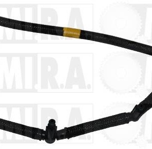 TUB. RIGIDA CARB. FORD PSA 1.6 HDI 1.6 TDCI 1574Q5